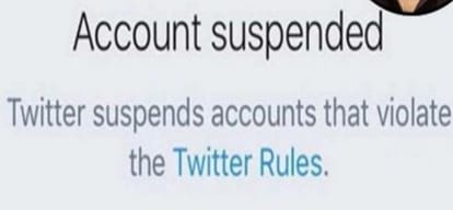 Know Why women are boycotting Twitter here is the reason