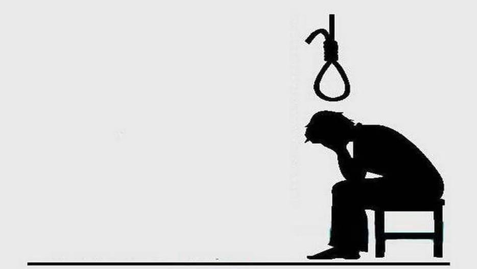 Tenth student committed suicide