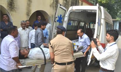 Mock drill Will Held In chemical factories to stop Disaster Like Bhopal Gas Tragedy in uttarakhand