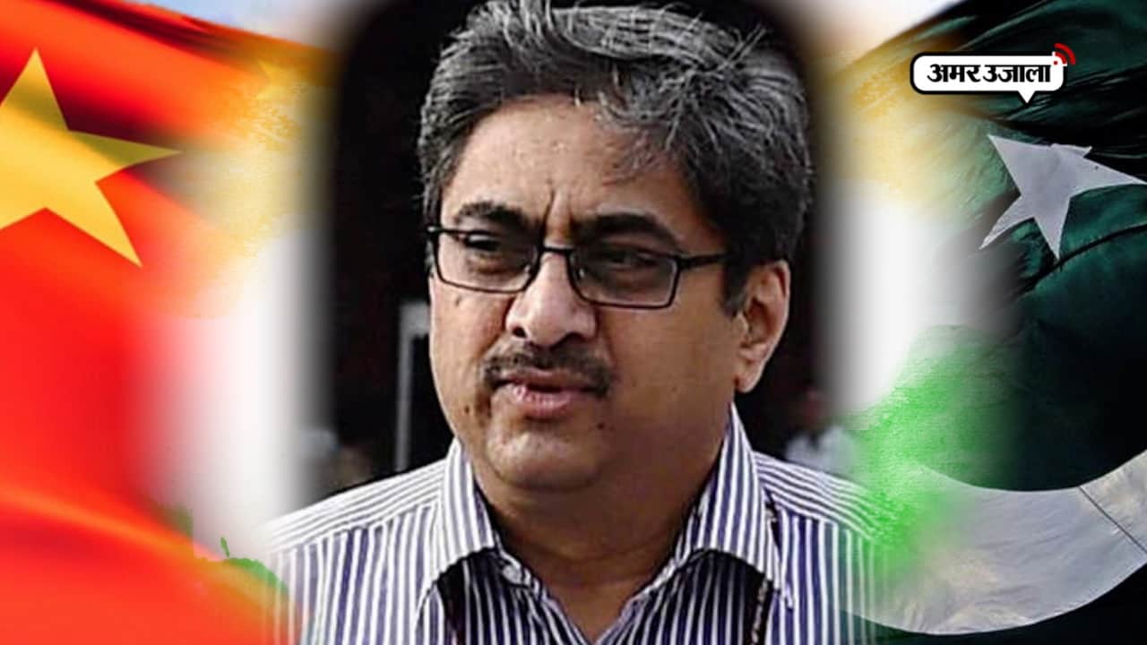 गौतम बंबावले