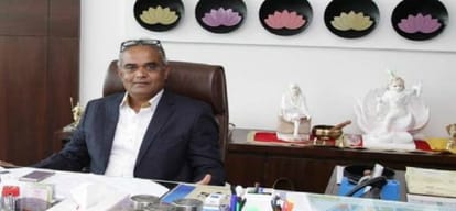 diamond traders in surat does not give heavy bonus to employees this year
