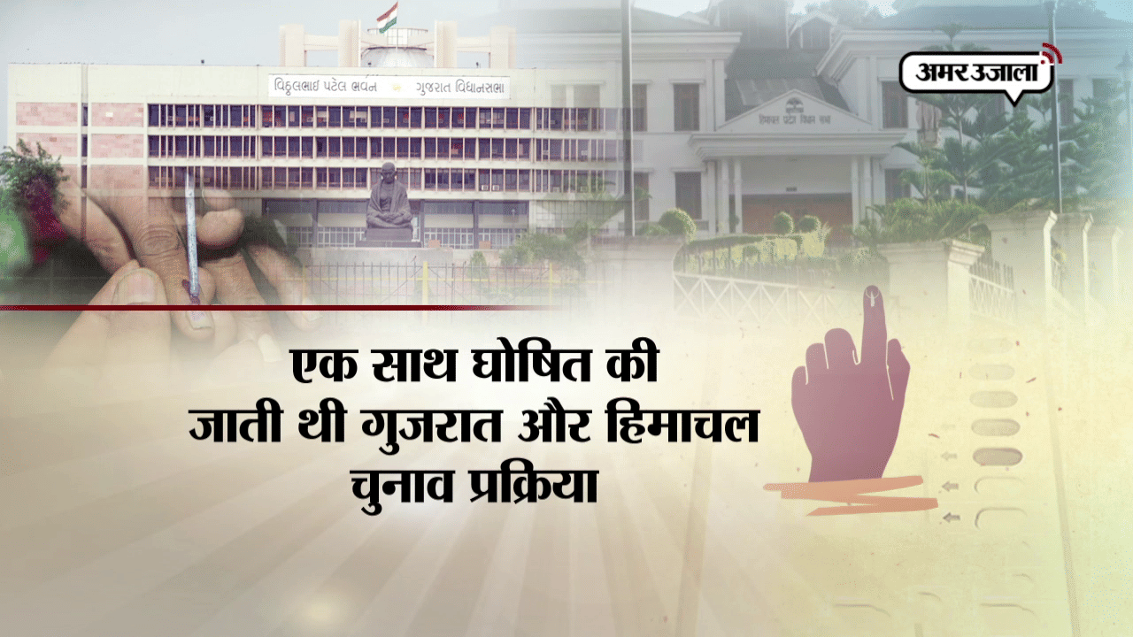 हिमचल प्रदेश 