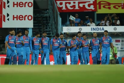 India vs New Zealand, 3rd ODI at kanpur green park Match Preview 
