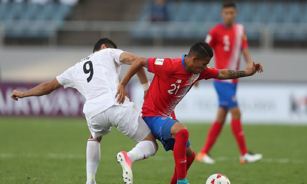 these five records could be breaks in fifa world cup 2018 
