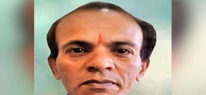 boy arrested after love marriage in Indore after complaining about child marriage