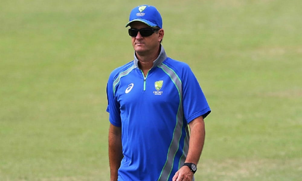  Australian selector Mark Mark Waugh feels India tour way too long