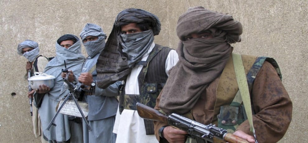 Pakistan's may be not interested to act against terrorists says US subcommittees 