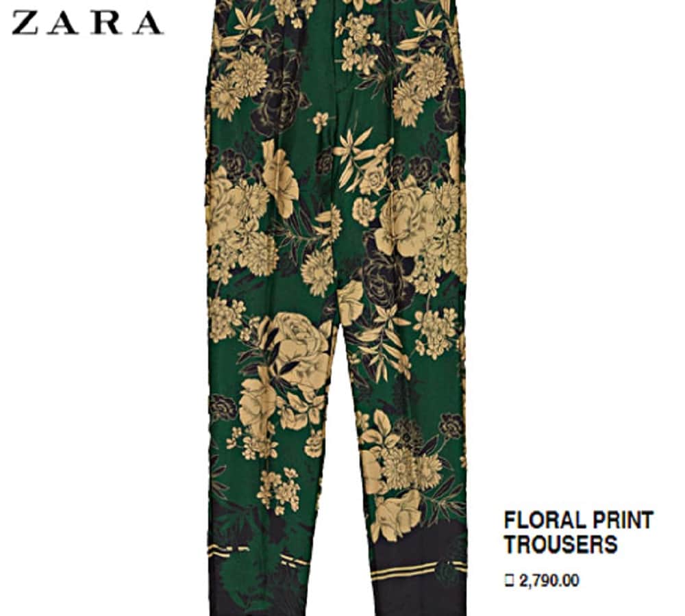 katrina kaif was seen at london airport in new look lets check out 