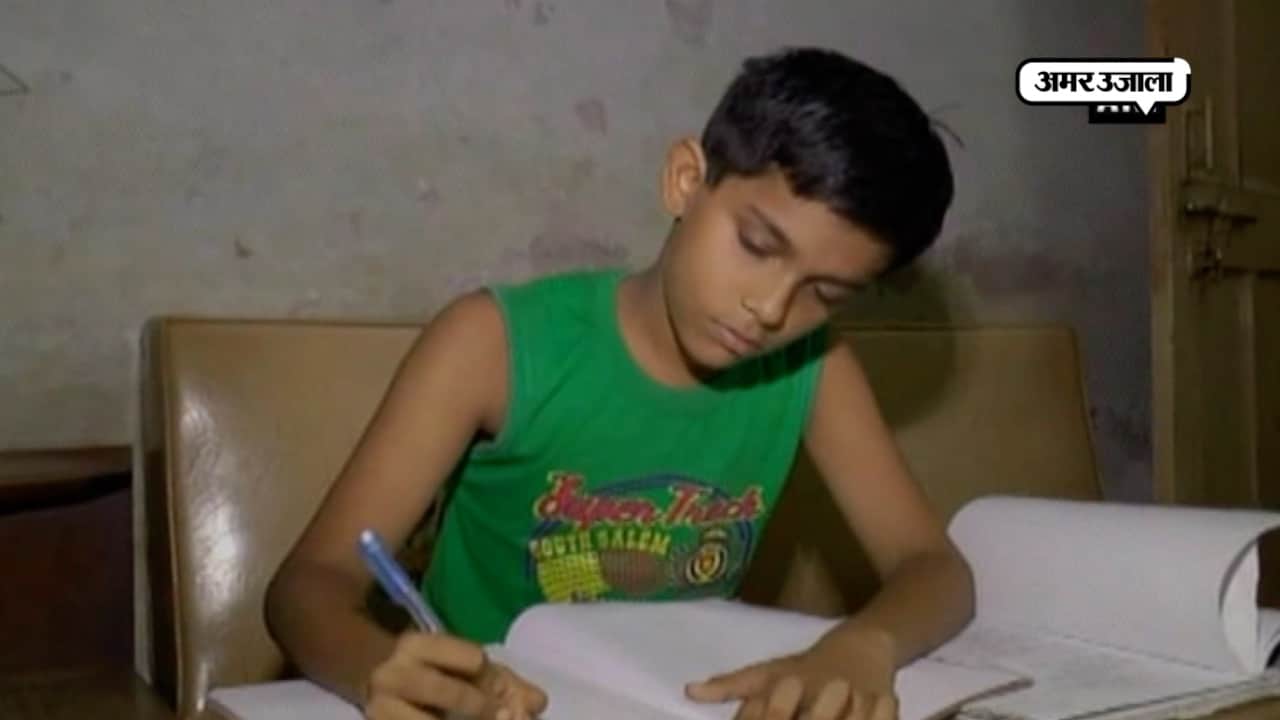 पीएमओ न्यूज़