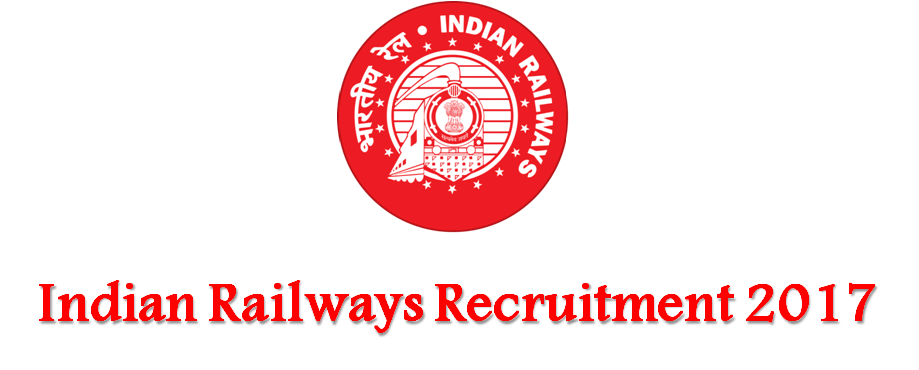 station officers