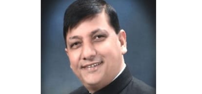 himachal assembly election 2017 decisions of virbhadra government in five years