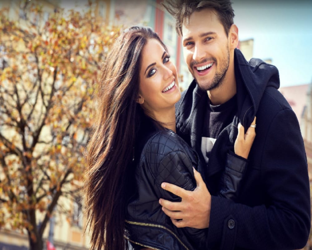 Valentines Day 2021: Valentines day celebration in different countries