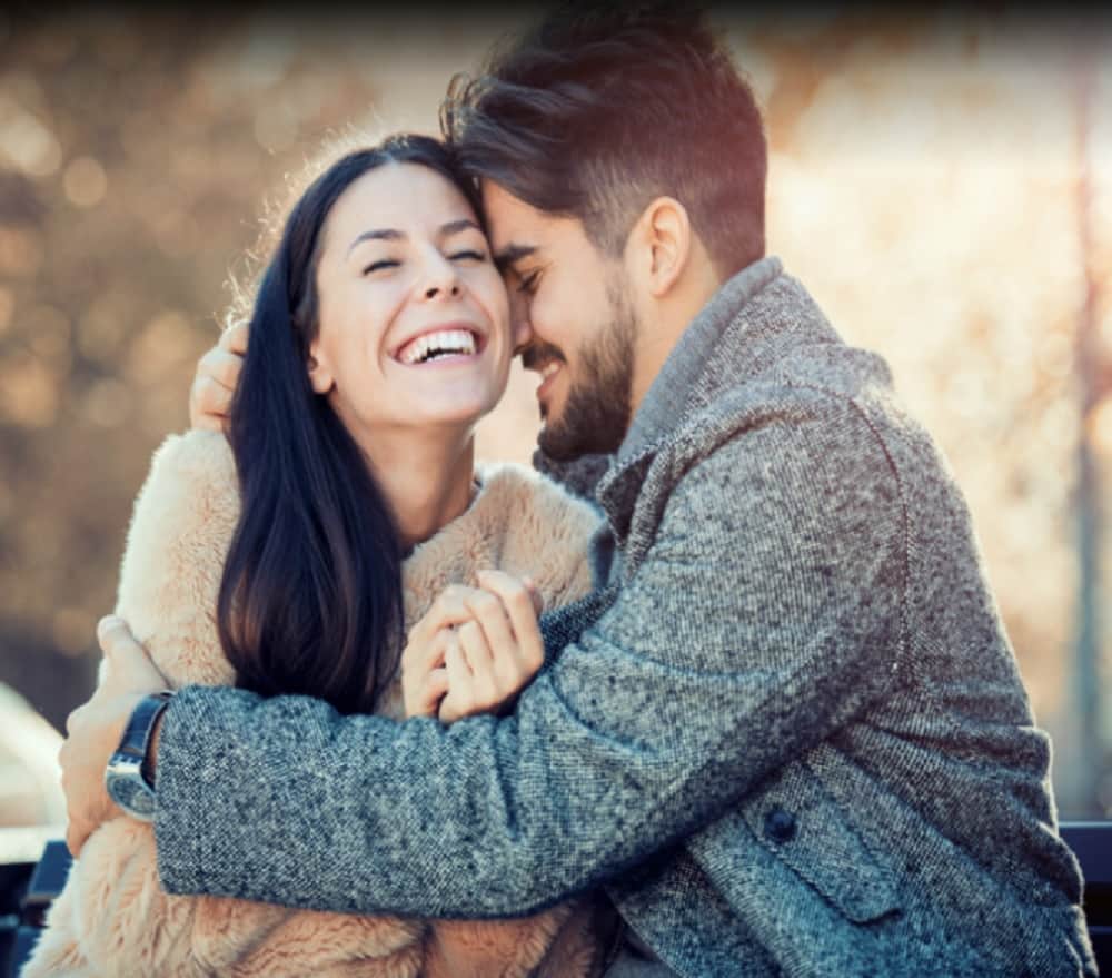 Know what often girls think when their boyfriend touch them very first time