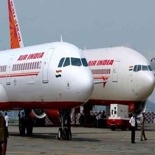JOB FOR 8TH PASSED IN AIR INDIA BY DIRECT INTERVIEW 16000 SALARY
