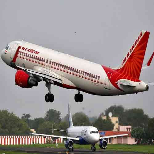 JOB FOR 8TH PASSED IN AIR INDIA BY DIRECT INTERVIEW 16000 SALARY