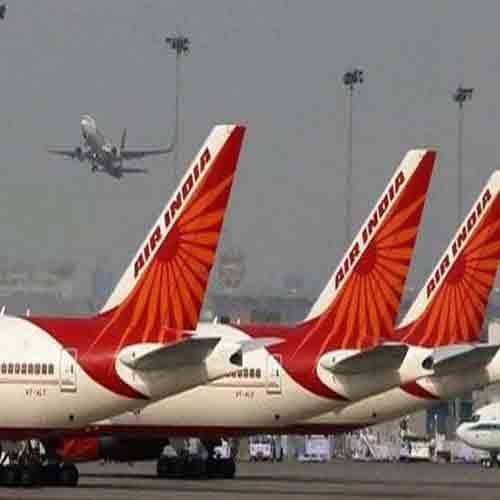 JOB FOR 8TH PASSED IN AIR INDIA BY DIRECT INTERVIEW 16000 SALARY