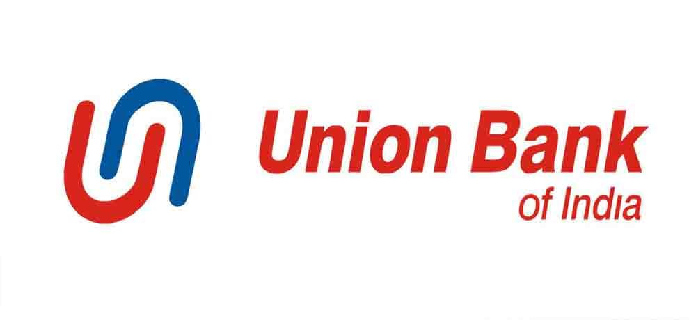 job vacancies in union bank of india for graduates 50000 salary