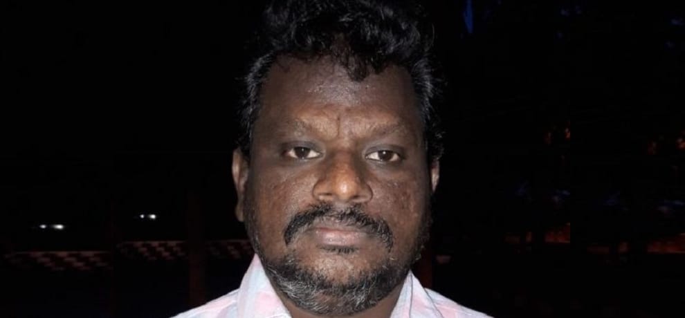 astrologers advice Bengaluru man to steals, reached jail