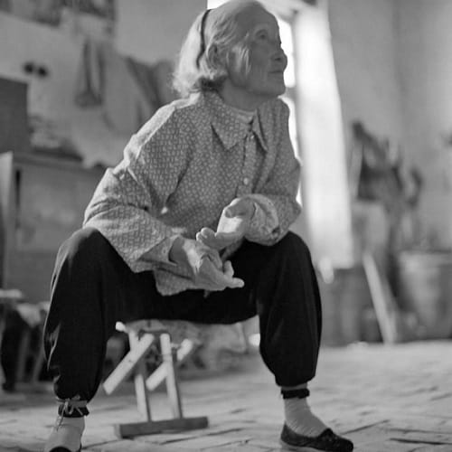 on the name of beautiful foot China follows footbinding tradition in 20th century 