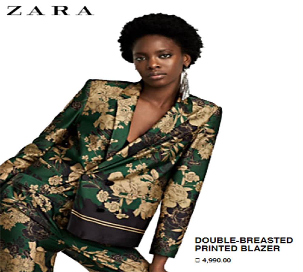 katrina kaif was seen at london airport in new look lets check out 