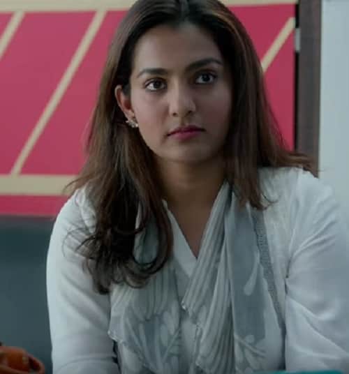 Irrfan Khan film Qarib Qarib Singlle song Khatam Kahani release