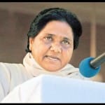 himachal assembly election 2017 BSP and AAP yet not declared candidates