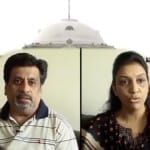 आरुषि