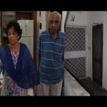 nupur talwar father told in exclusive interview that where talwars will leave after release