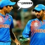 आशीष नेहरा