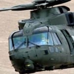 in AgustaWestland case CBI search conducted in houses and offices of  2 businessmen