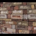 Ram temple to be constructed by removing all barriers by government says RSS