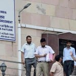 terror funding case: ED attaches Rs 5 lakh in Karnataka