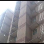 फाइल