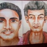 गौरी लंकेश