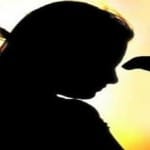 प्रतीकात्मक तस्वीर