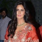 katrina 