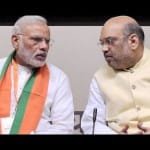 himachal assembly election 2017 bjp and congress strategy