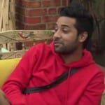 Puneesh Sharma
