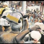 on women entry in sabrimala temple board says they do not want to turn it in thailand 