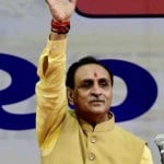 विजय रुपानी