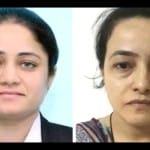 Vipassana and Honeypreet Insan
