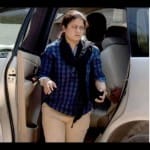 पंचकूला पहुंची विपासना इंसां