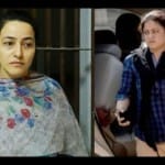 पंचकूला पहुंची विपासना इंसां