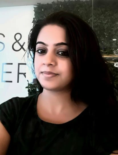 pcs j toppers interview