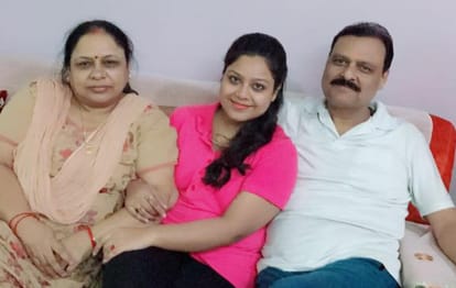 pcs j toppers interview