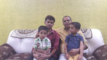 pcs j toppers interview
