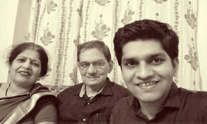 pcs j toppers interview