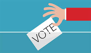 Uttarakhand Nikay Chunav 2023 OBC survey completed for election in civic bodies report will come this month