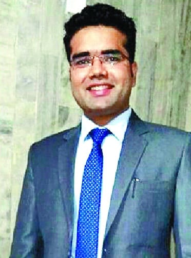 City Judge of the Supreme Court