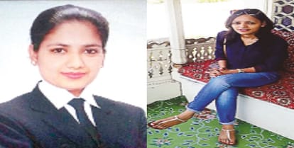 Merits of Meerut in PCS-J have waved a great success